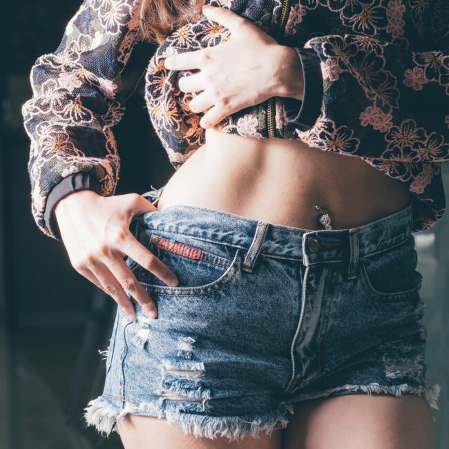 traiter la cellulite