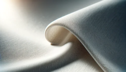 fibre de lyocell