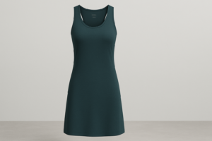 robe de yoga