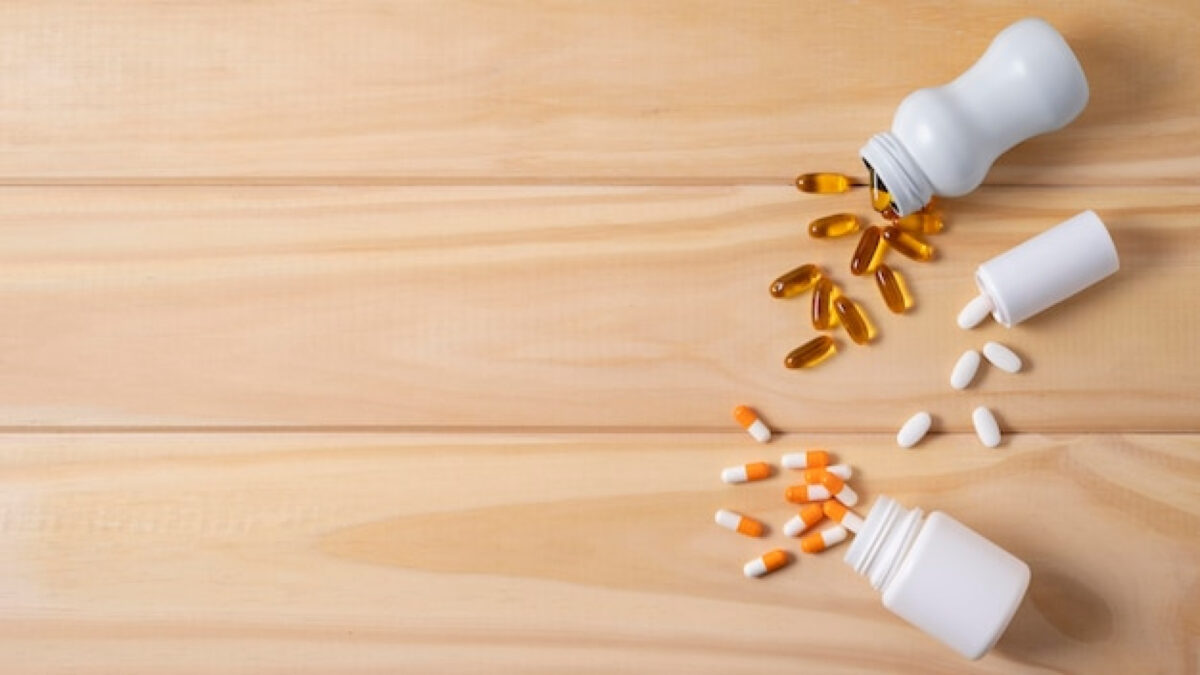 Vitalité et bien-être : comment intégrer les compléments alimentaires pour une santé optimale ?