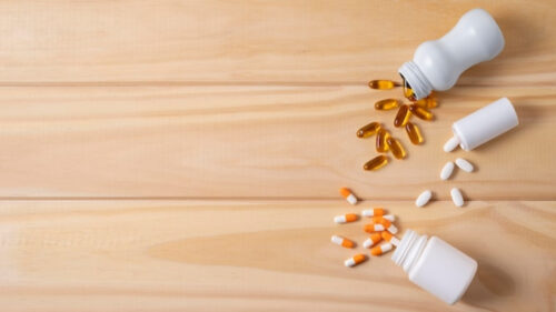 Vitalité et bien-être : comment intégrer les compléments alimentaires pour une santé optimale ?