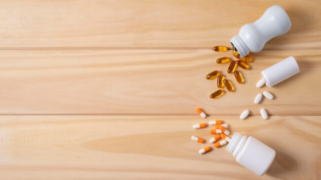 Vitalité et bien-être : comment intégrer les compléments alimentaires pour une santé optimale ?