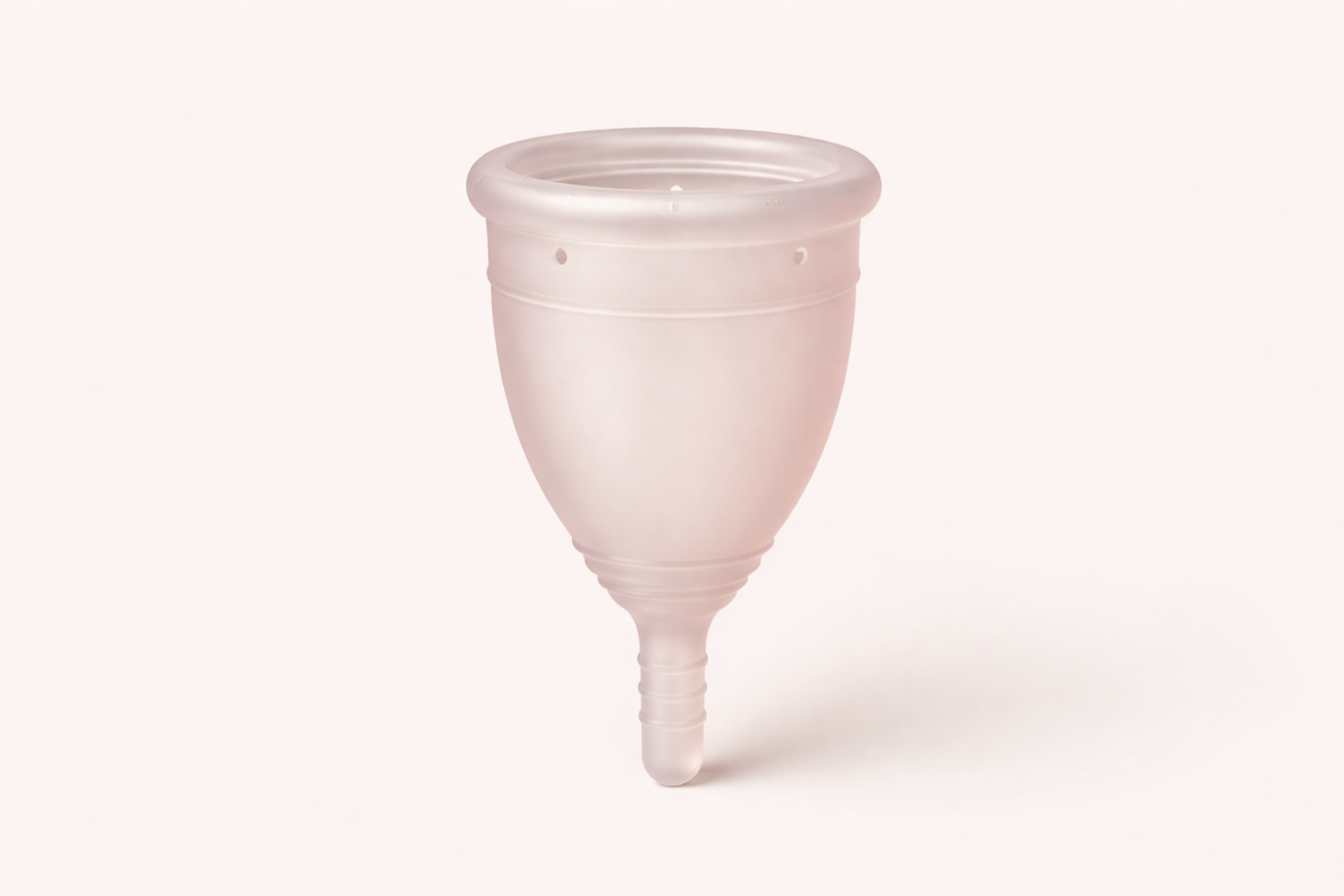 cup menstruelle