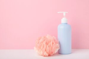 gel bio