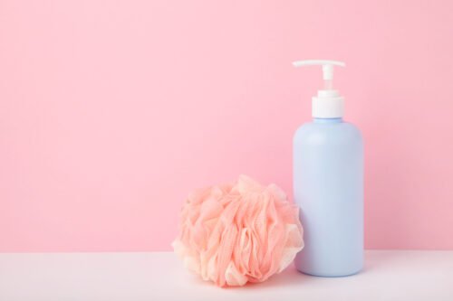 gel bio